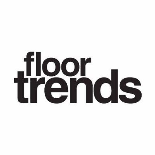 Floor trends logo
